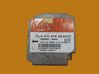 Sterownik / Moduł Airbag A2118704326
