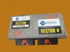 LP gas control unit module 67R014289