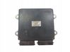 Engine control unit/module 1860186800