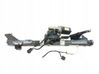 Cylindre hydraulique de toit pliant 817703J101