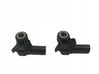 Sensor ET360030000A0