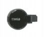Sensor ET381080100A0