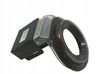 Sensor ET383050000A0