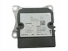 Airbag control unit/module 0285015534