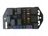Fuse box set ET374010200A0