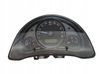 Speedometer (instrument cluster) 1ST920861C