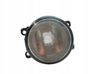 Front fog light 89210094