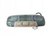 Rear seat light C95YS994042