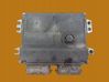 Engine control unit/module 3392063JM