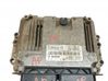 Engine control unit/module 0261S17724