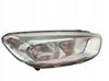 Headlight/headlamp ET7613W029AK