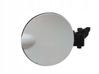 Fuel tank cap ET76A27936AA