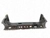 Pannello di supporto del radiatore ET7617E778AC