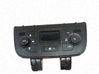 Unitate control climatizare 735498549