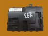 Otras unidades de control/módulos 8V5115K600CJ