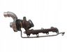 Turbina 6390900380