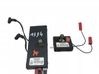 Sound amplifier 31215629