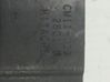 Aukštos įtampos ritė "babyna" CM11109