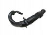 Manguera/tubo del intercooler 9653096580