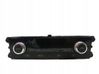 Climate control unit 654907044D