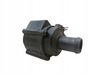 Water pump 710102050