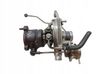 Turbo 8201234380