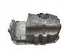 Oil sump 03C103603T