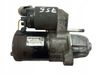 Starter motor 3110063J0