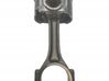 Pistón con biela 81L97A8