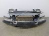 Radiator support slam panel 