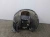 Front wheel arch liner splash guards 7009715