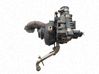 Turbo DPQRA