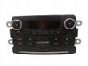 Panel / Radioodtwarzacz CD/DVD/GPS 2820210478R