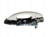 Front door exterior handle 5N0837885H