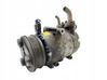 Ilmastointilaitteen kompressorin pumppu (A/C) 3M5H19D639RG