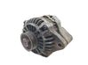 Generatorius 3140083E00