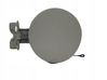 Fuel tank cap 