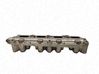 Listwa wtryskowa 06J906051D