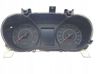 Speedometer (instrument cluster) MM0053902