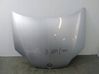 Engine bonnet/hood 