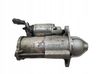 Motor de arranque 55576980
