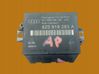 Other control units/modules 8Z0919283A