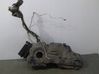 Fuel tank 2Q020101