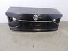 Tailgate/trunk/boot lid 