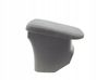 Armrest 