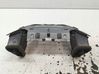 Moldura protectora de la rejilla de ventilación del panel 8A6118A802AGW