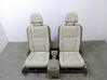 Seat set 