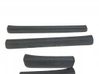 Sill/side skirt trim 85873D7000