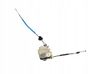 Cerradura de puerta delantera 8J1837016C