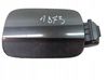 Tapón del depósito de combustible 8E0010185B